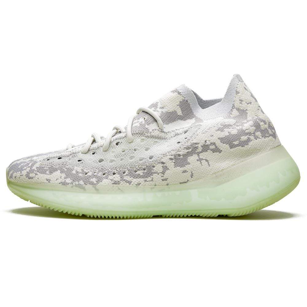 Adidas Yeezy Boost 380 Alien Fv3260 1 - www.kickbulk.cc