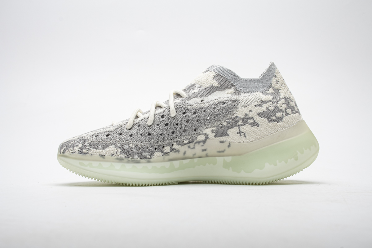 Adidas Yeezy Boost 380 Alien Fv3260 10 - www.kickbulk.cc