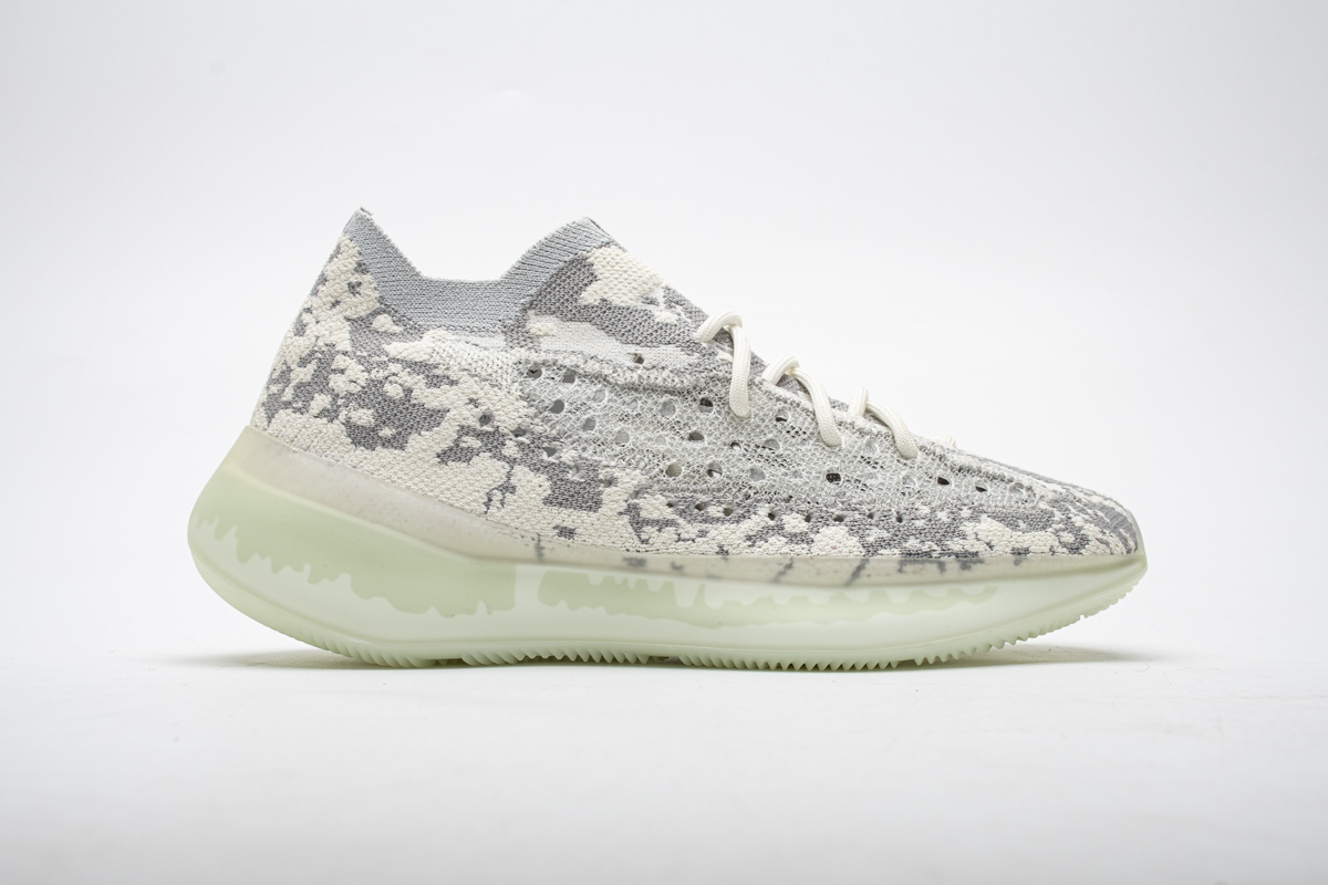 Adidas Yeezy Boost 380 Alien Fv3260 11 - www.kickbulk.cc