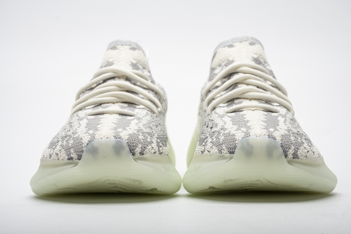 Adidas Yeezy Boost 380 Alien Fv3260 12 - www.kickbulk.cc