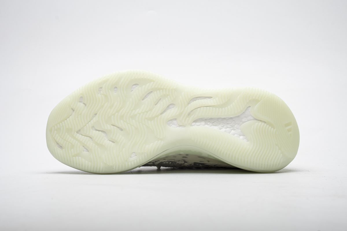 Adidas Yeezy Boost 380 Alien Fv3260 13 - www.kickbulk.cc