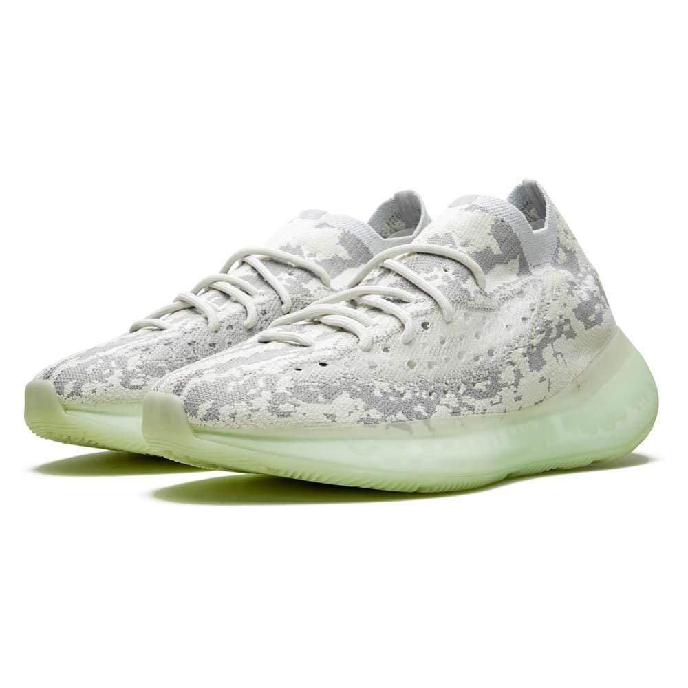 Adidas Yeezy Boost 380 Alien Fv3260 2 - www.kickbulk.cc