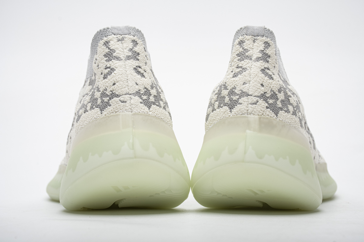 Adidas Yeezy Boost 380 Alien Fv3260 22 - www.kickbulk.cc