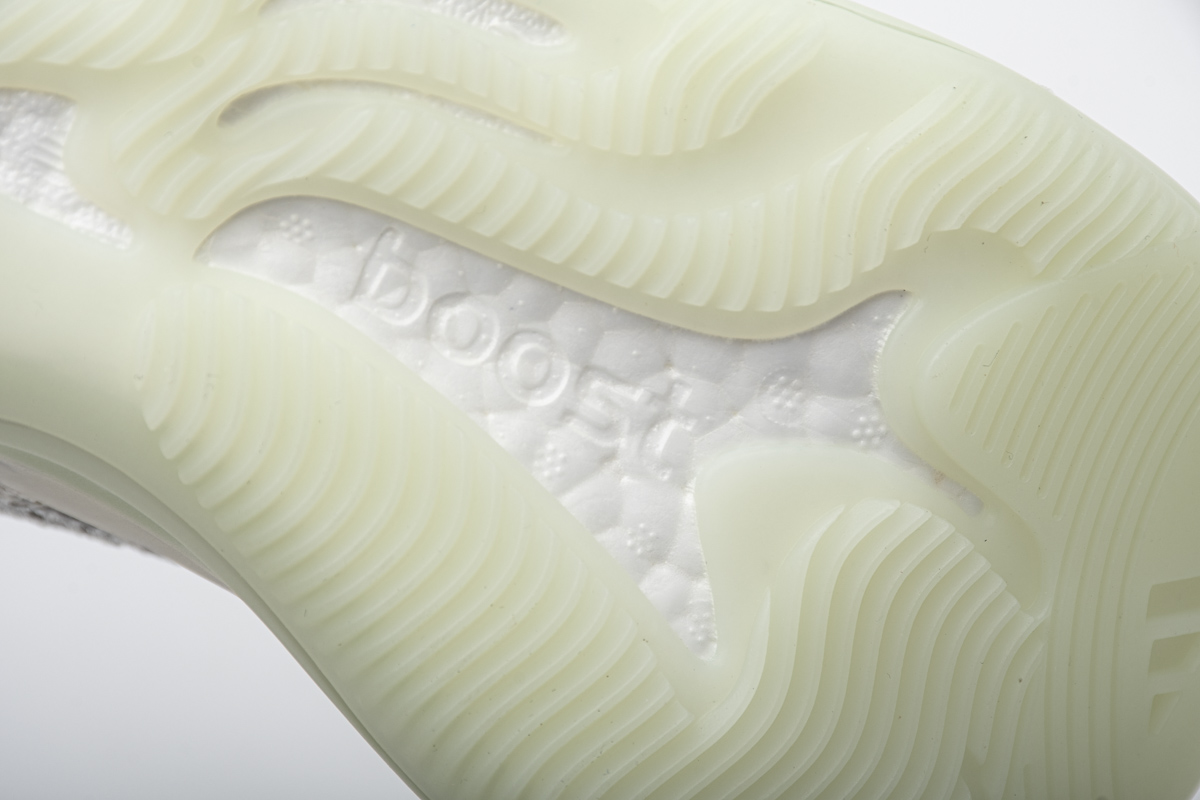 Adidas Yeezy Boost 380 Alien Fv3260 28 - www.kickbulk.cc