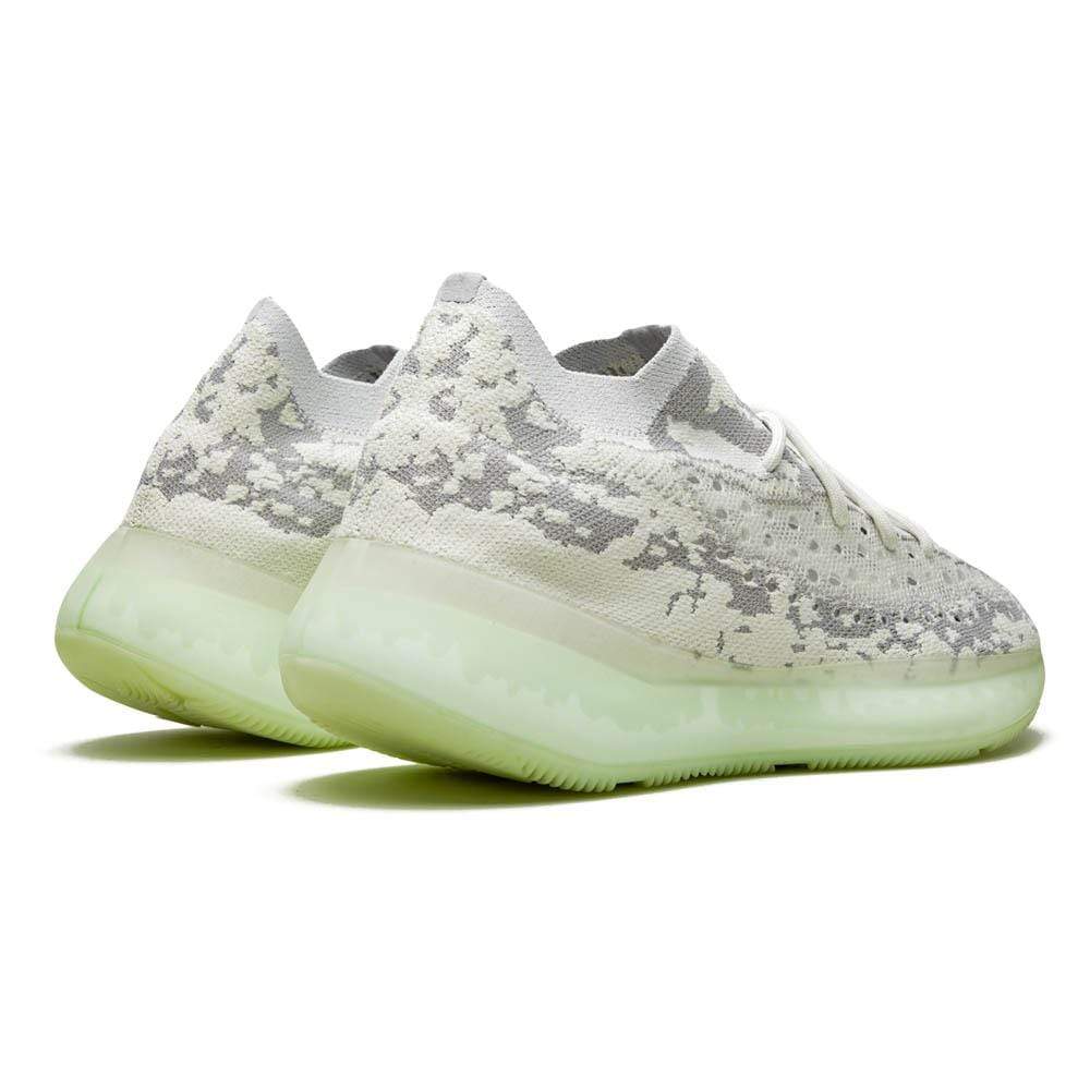 Adidas Yeezy Boost 380 Alien Fv3260 3 - www.kickbulk.cc