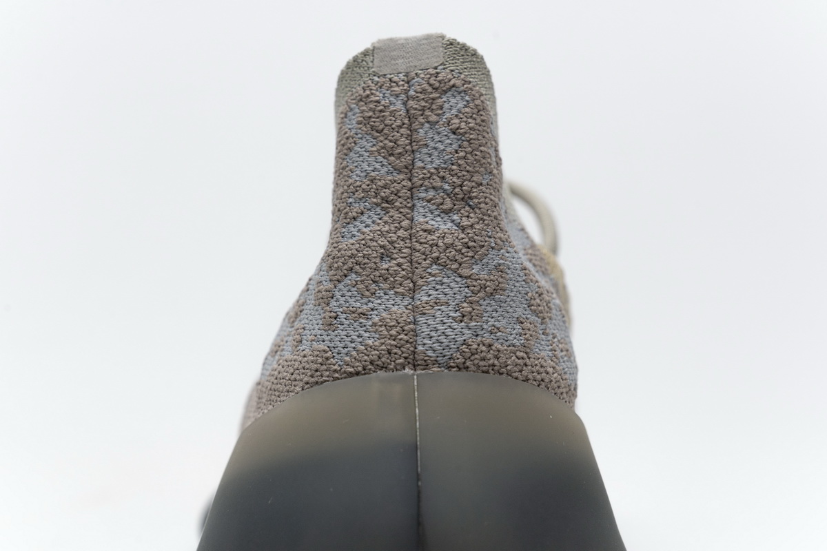 Adidas Yeezy Boost 380 Pepper Non Reflective Fz1269 New Release Date For Sale 20 - www.kickbulk.cc