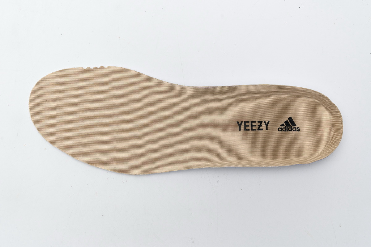 Adidas Yeezy Boost 380 Pepper Non Reflective Fz1269 New Release Date For Sale 26 - www.kickbulk.cc