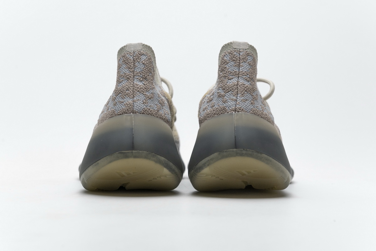 Adidas Yeezy Boost 380 Pepper Non Reflective Fz1269 New Release Date For Sale 8 - www.kickbulk.cc