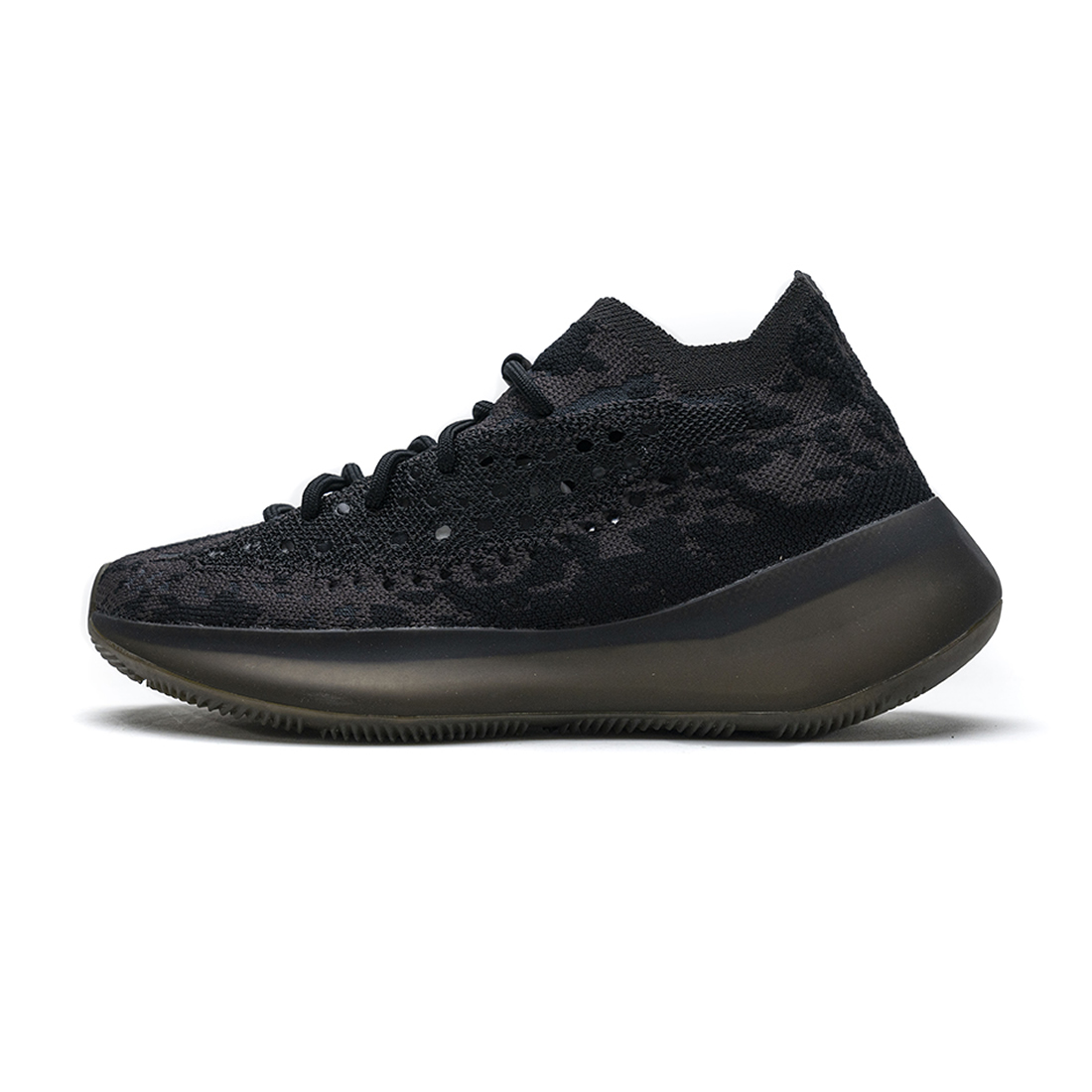 Adidas Yeezy Boost 380 Onyx Fz1270 1 - www.kickbulk.cc