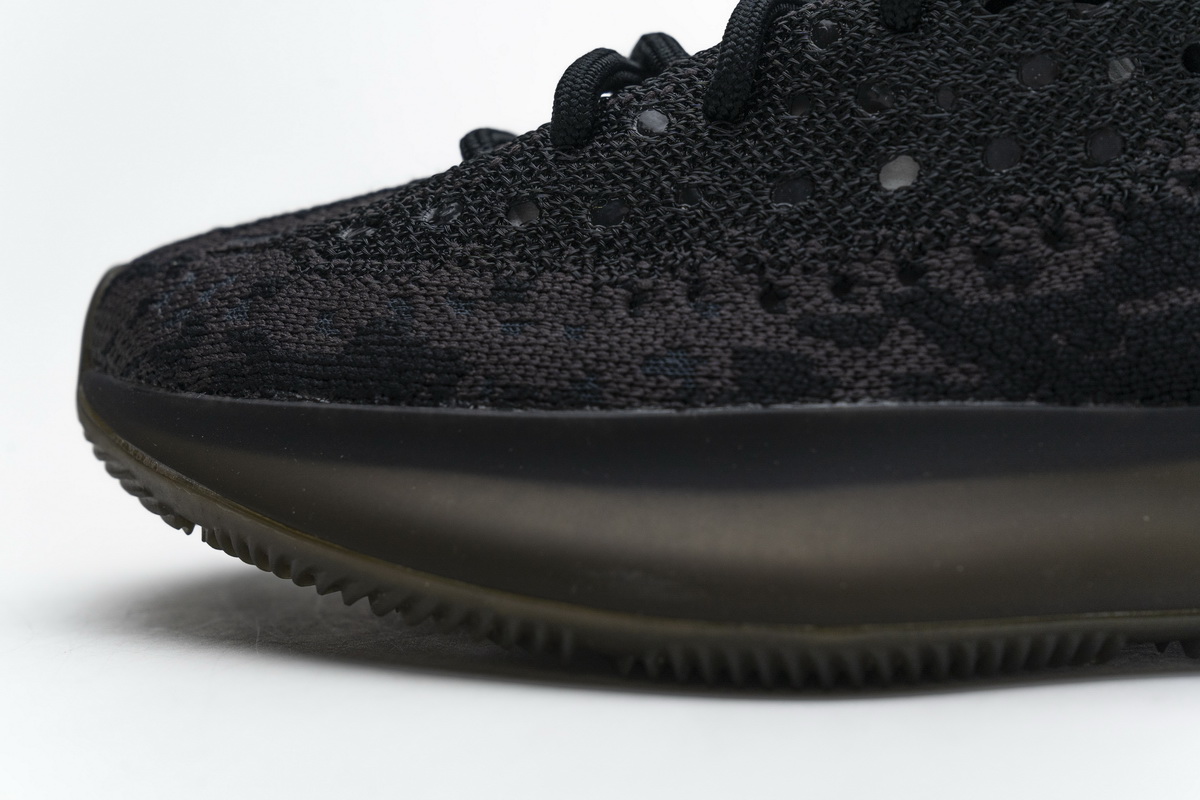 Adidas Yeezy Boost 380 Onyx Fz1270 11 - www.kickbulk.cc