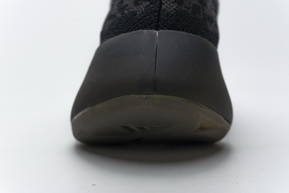 Adidas Yeezy Boost 380 Onyx Fz1270 14 - www.kickbulk.cc