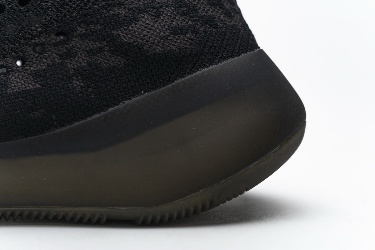 Adidas Yeezy Boost 380 Onyx Fz1270 17 - www.kickbulk.cc