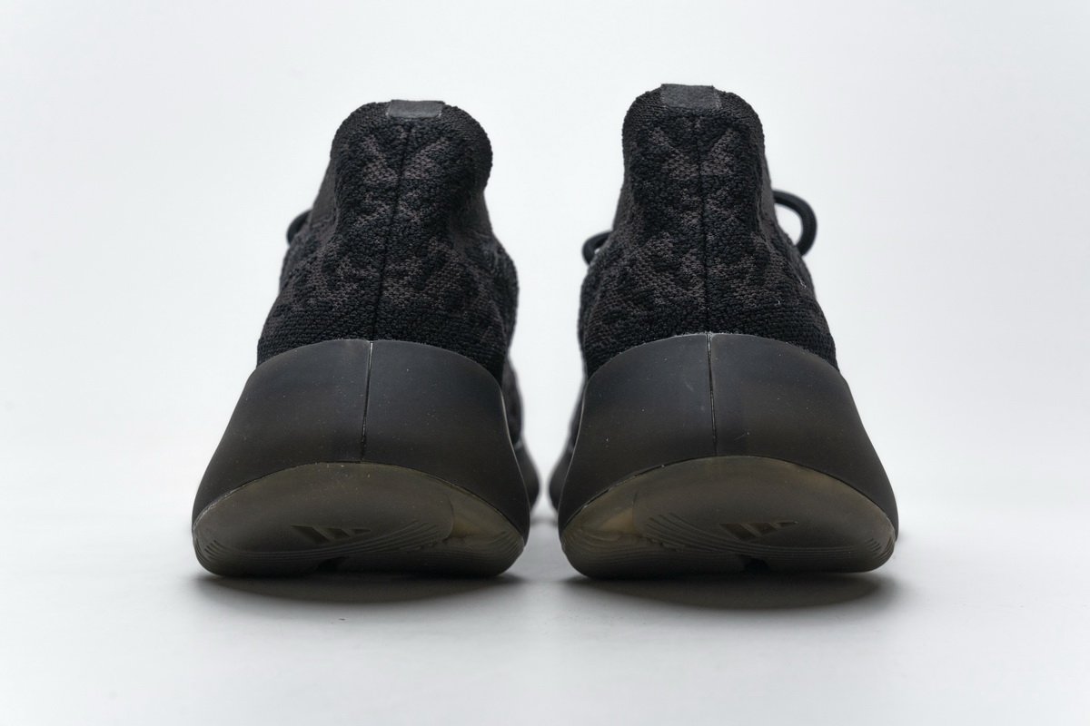 Adidas Yeezy Boost 380 Onyx Fz1270 19 - www.kickbulk.cc