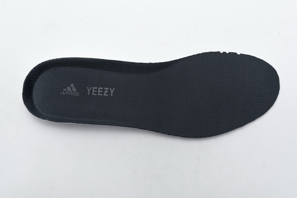 Adidas Yeezy Boost 380 Onyx Fz1270 21 - www.kickbulk.cc