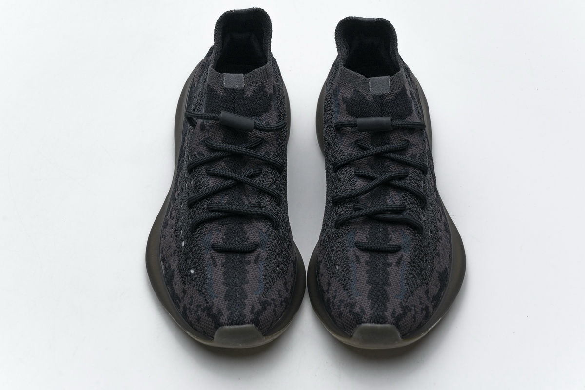 Adidas Yeezy Boost 380 Onyx Fz1270 3 - www.kickbulk.cc