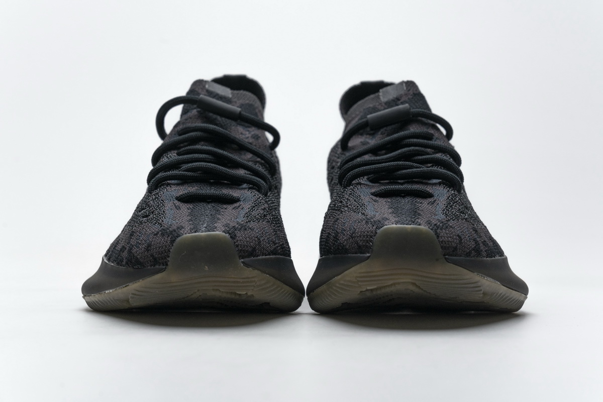 Adidas Yeezy Boost 380 Onyx Fz1270 4 - www.kickbulk.cc