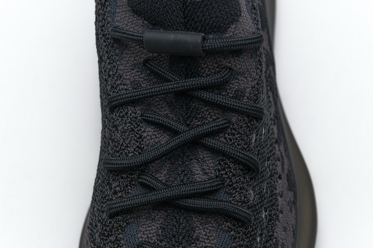 Adidas Yeezy Boost 380 Onyx Fz1270 7 - www.kickbulk.cc