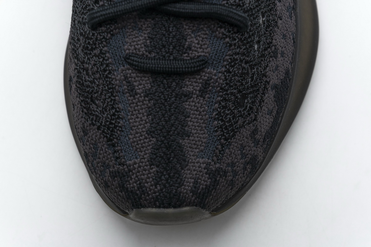 Adidas Yeezy Boost 380 Onyx Fz1270 8 - www.kickbulk.cc