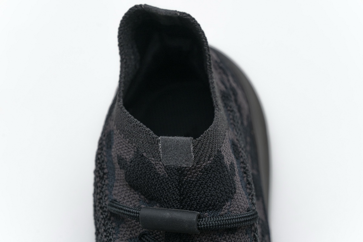 Adidas Yeezy Boost 380 Onyx Fz1270 9 - www.kickbulk.cc