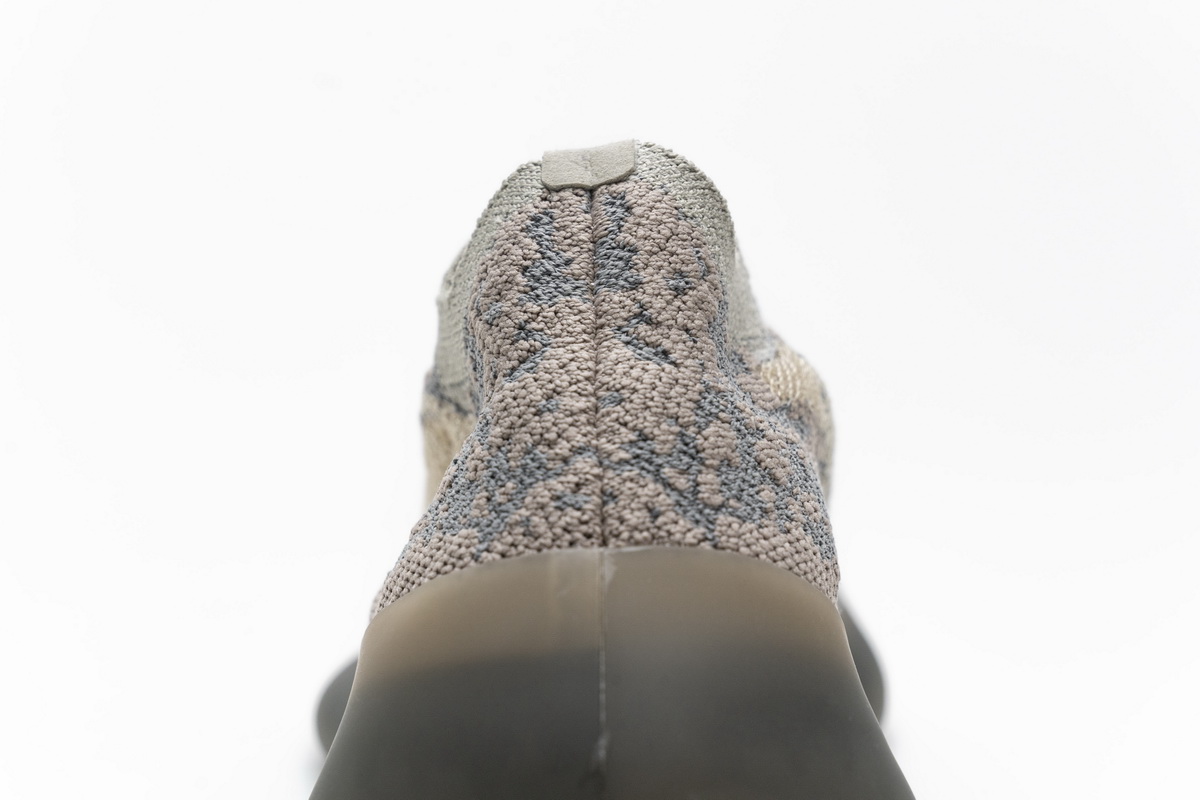 Adidas Yeezy Boost 380 Pepper Reflective Fz4977 Kickbulk For Sale 26 - www.kickbulk.cc