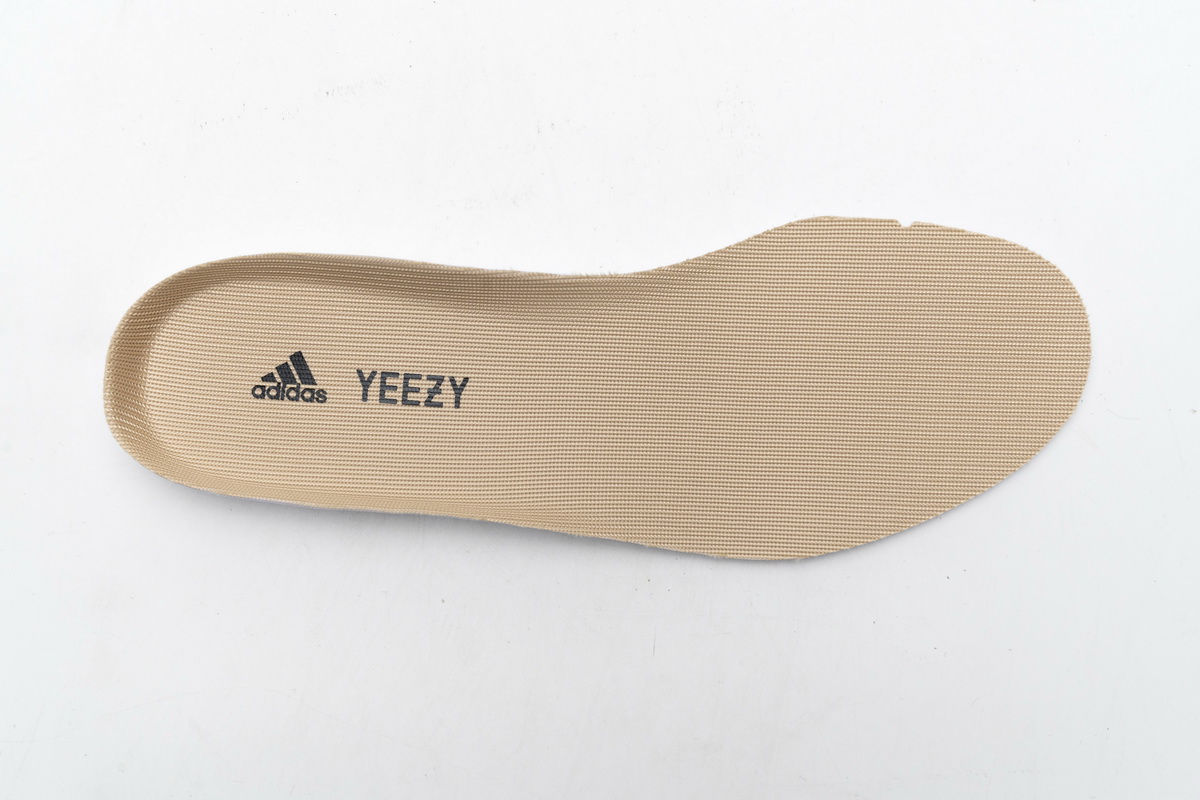 Adidas Yeezy Boost 380 Pepper Reflective Fz4977 Kickbulk For Sale 27 - www.kickbulk.cc