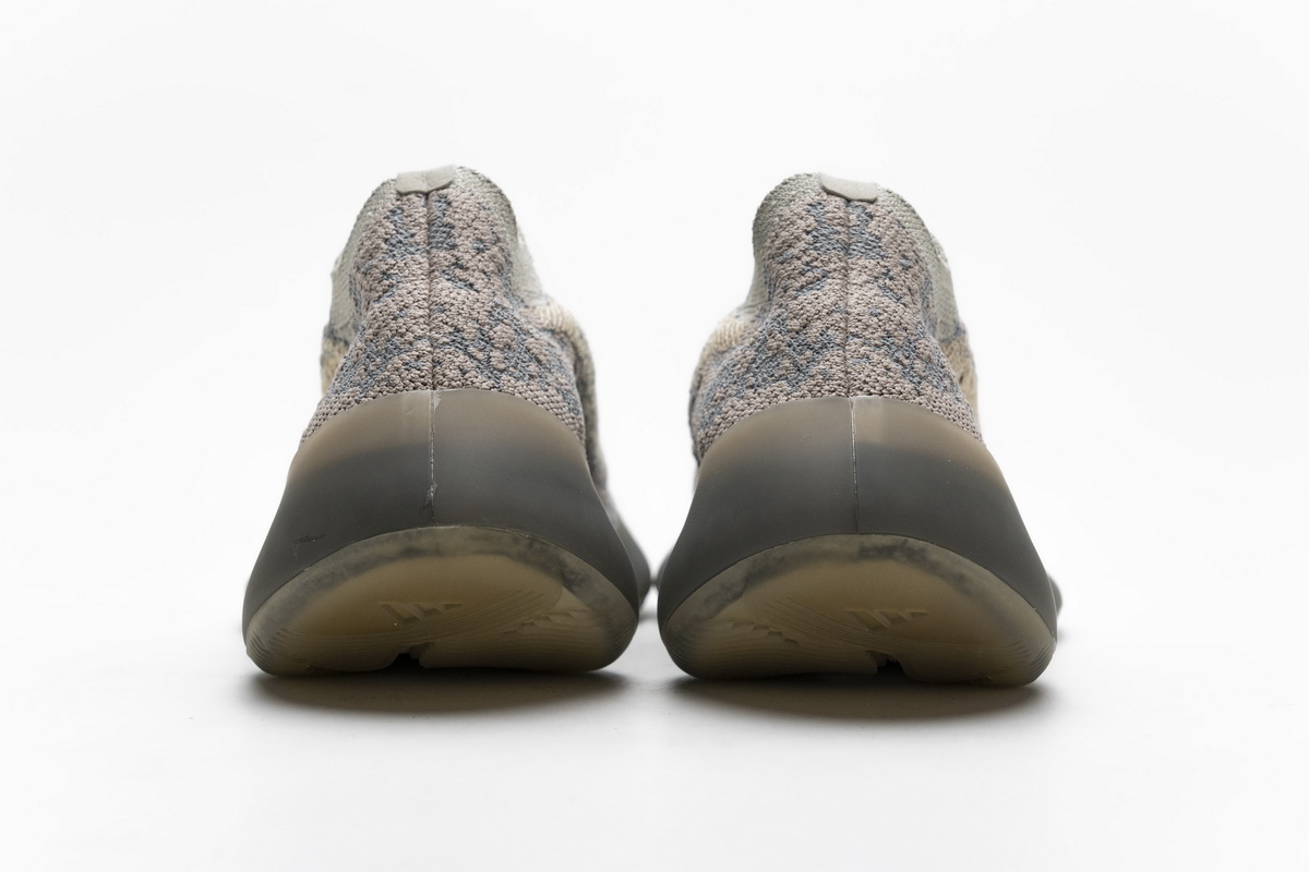 Adidas Yeezy Boost 380 Pepper Reflective Fz4977 Kickbulk For Sale 9 - www.kickbulk.cc