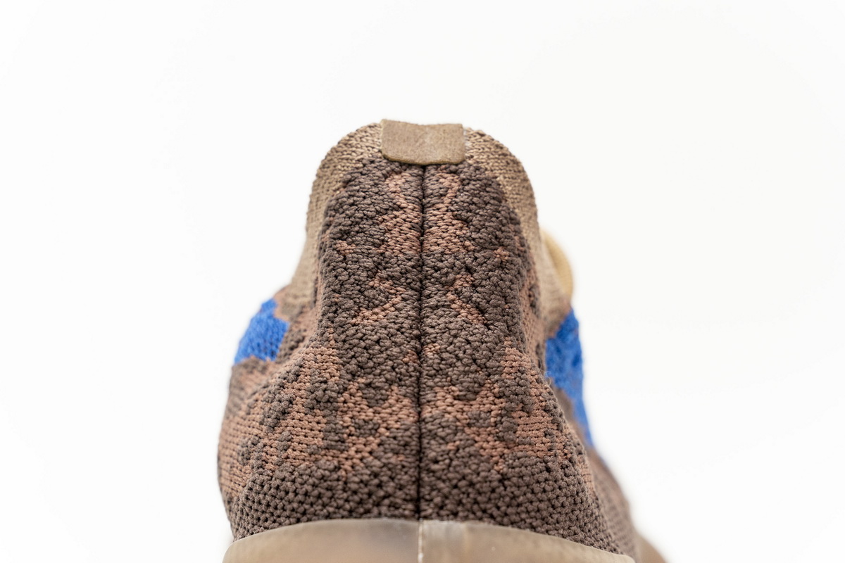 Adidas Yeezy Boost 380 Azure Fz4986 New Release Date 16 - www.kickbulk.cc