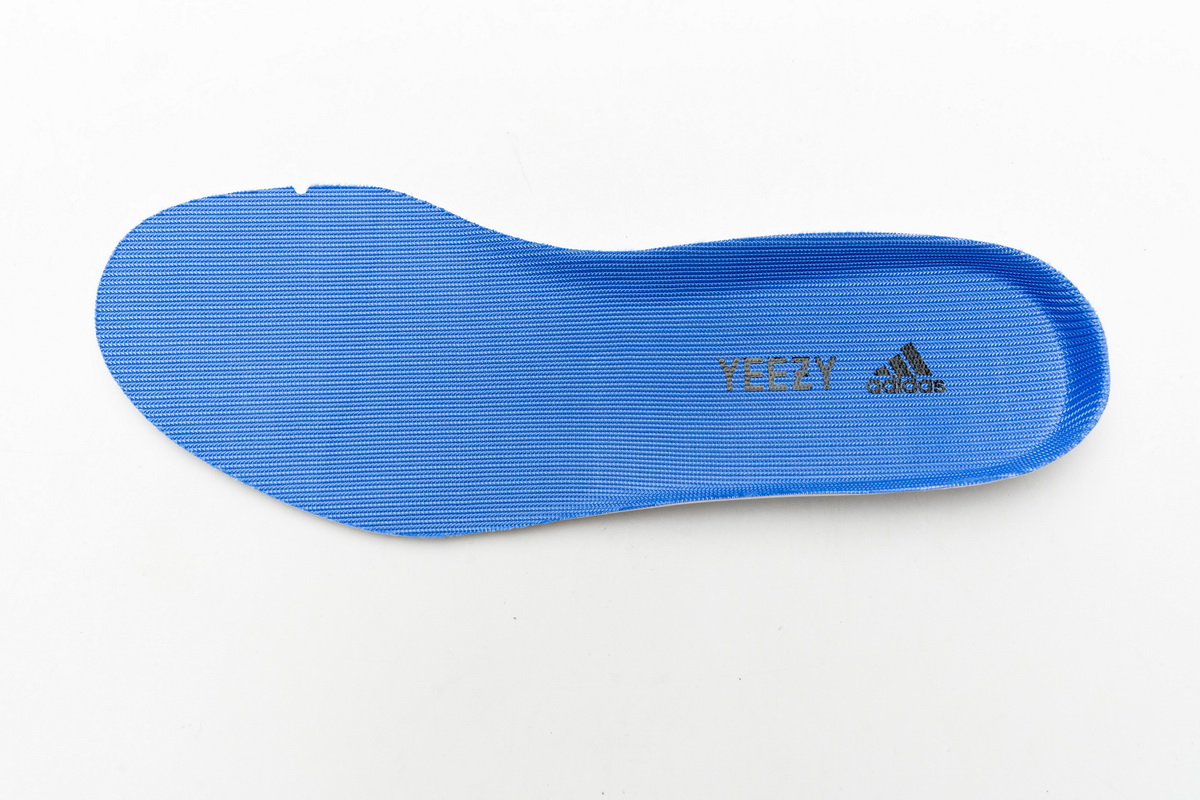Adidas Yeezy Boost 380 Azure Fz4986 New Release Date 20 - www.kickbulk.cc