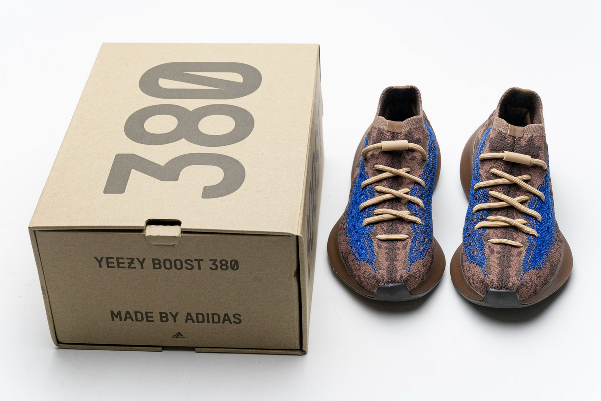 Adidas Yeezy Boost 380 Azure Fz4986 New Release Date 8 - www.kickbulk.cc