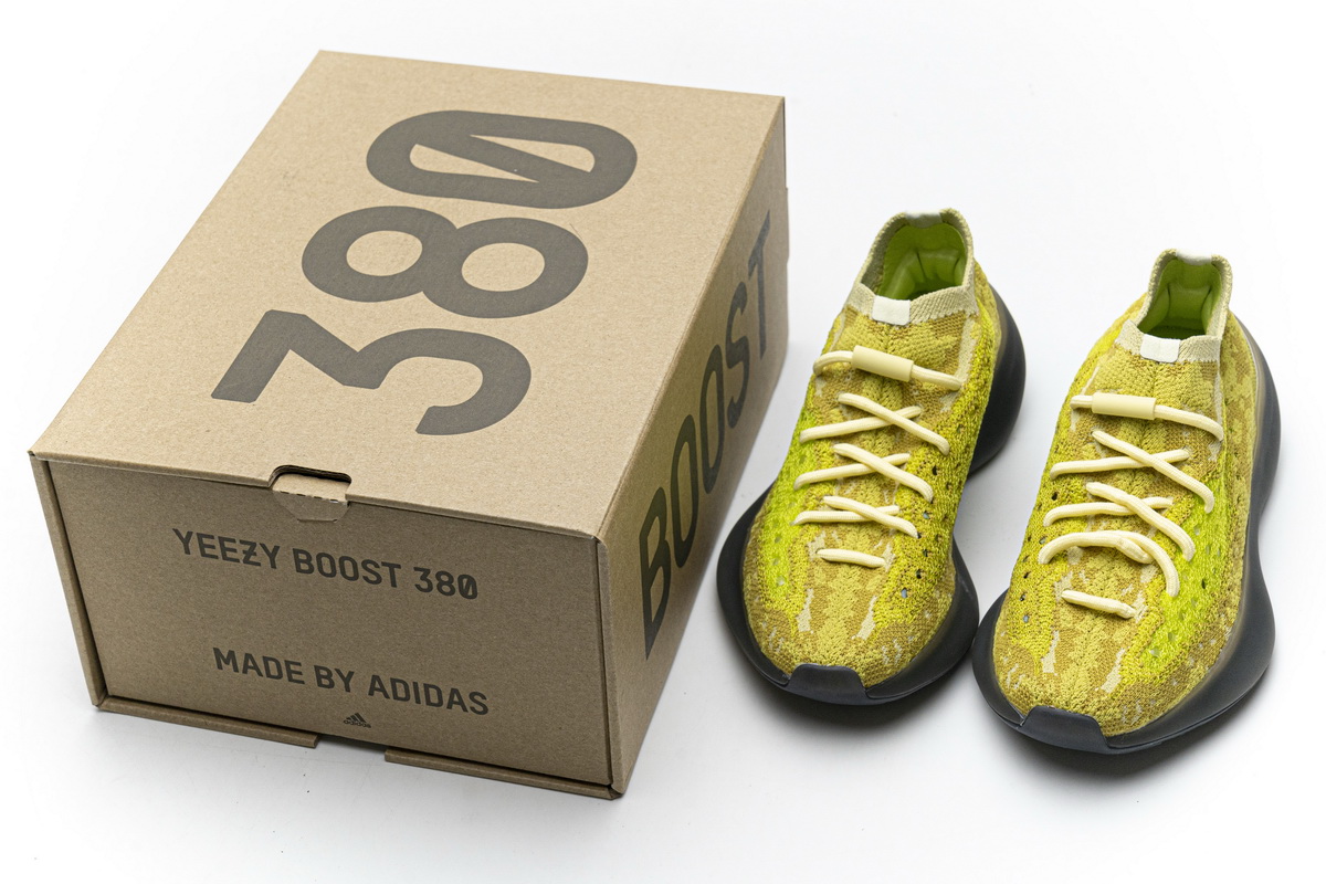 Adidas Yeezy Boost 380 Hylte Fz4990 10 - www.kickbulk.cc