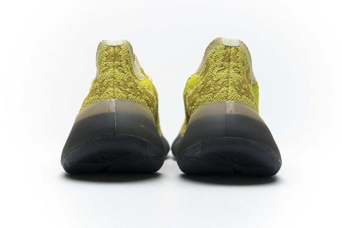 Adidas Yeezy Boost 380 Hylte Fz4990 6 - www.kickbulk.cc