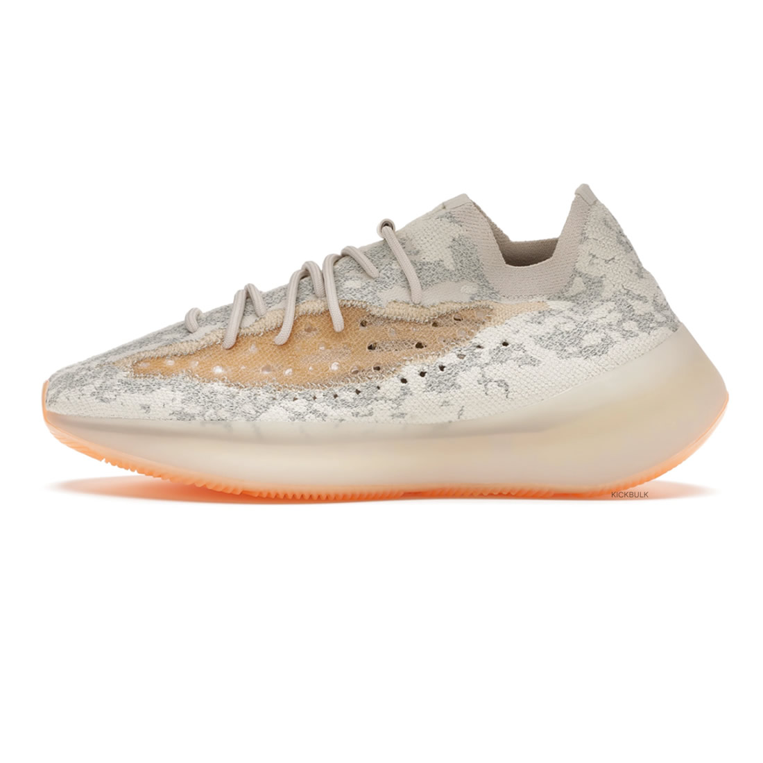 Adidas Yeezy Boost 380 Yecoraite Reflective Gy2649 1 - www.kickbulk.cc