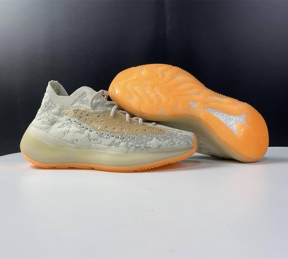 Adidas Yeezy Boost 380 Yecoraite Reflective Gy2649 18 - www.kickbulk.cc