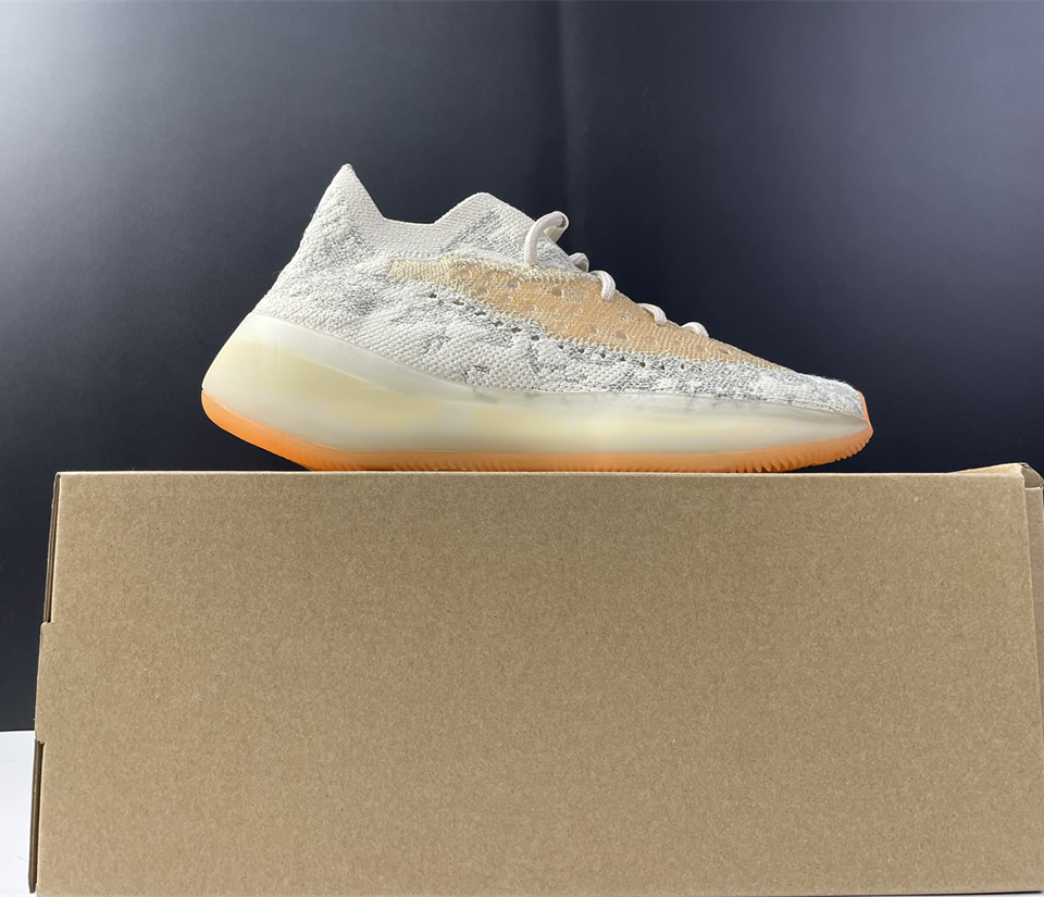 Adidas Yeezy Boost 380 Yecoraite Reflective Gy2649 20 - www.kickbulk.cc