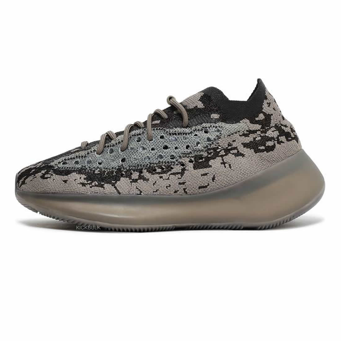 Yeezy Boost 380 Stone Slate Gz0472 1 - www.kickbulk.cc