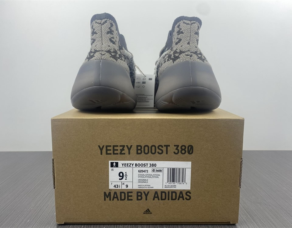 Yeezy Boost 380 Stone Slate Gz0472 10 - www.kickbulk.cc