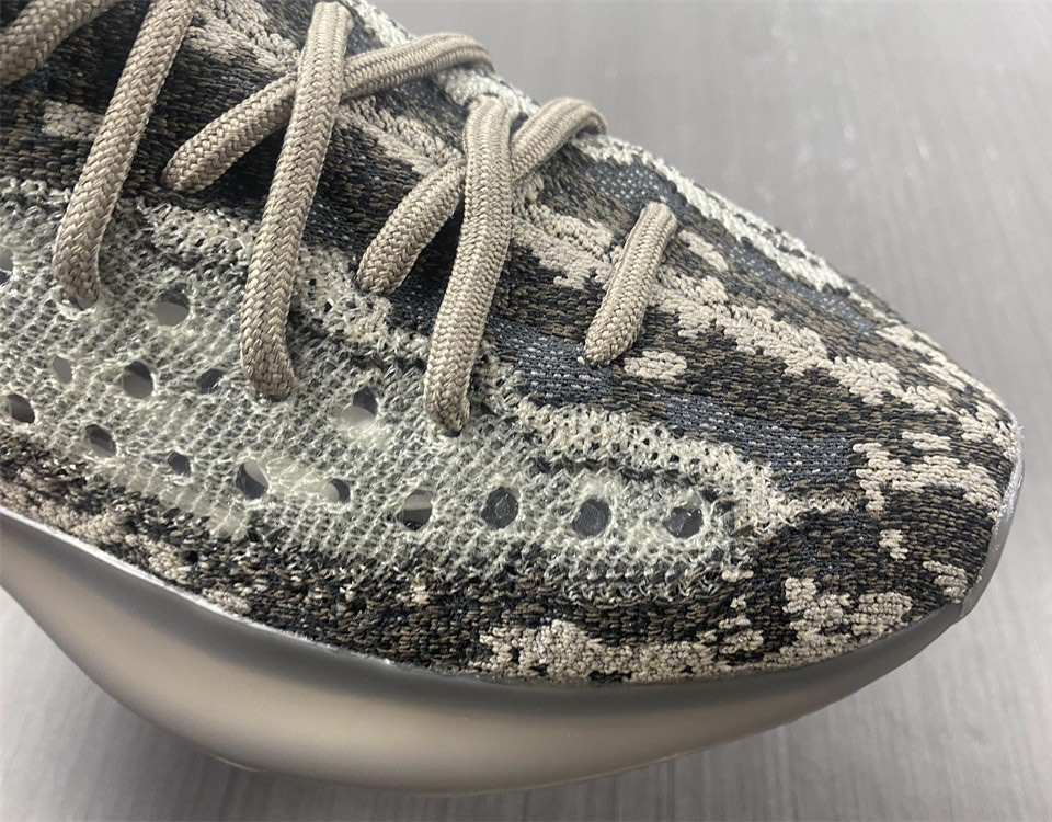 Yeezy Boost 380 Stone Slate Gz0472 12 - www.kickbulk.cc