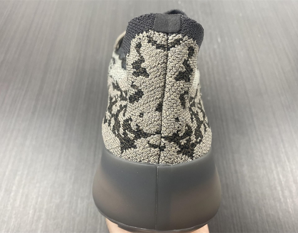 Yeezy Boost 380 Stone Slate Gz0472 13 - www.kickbulk.cc