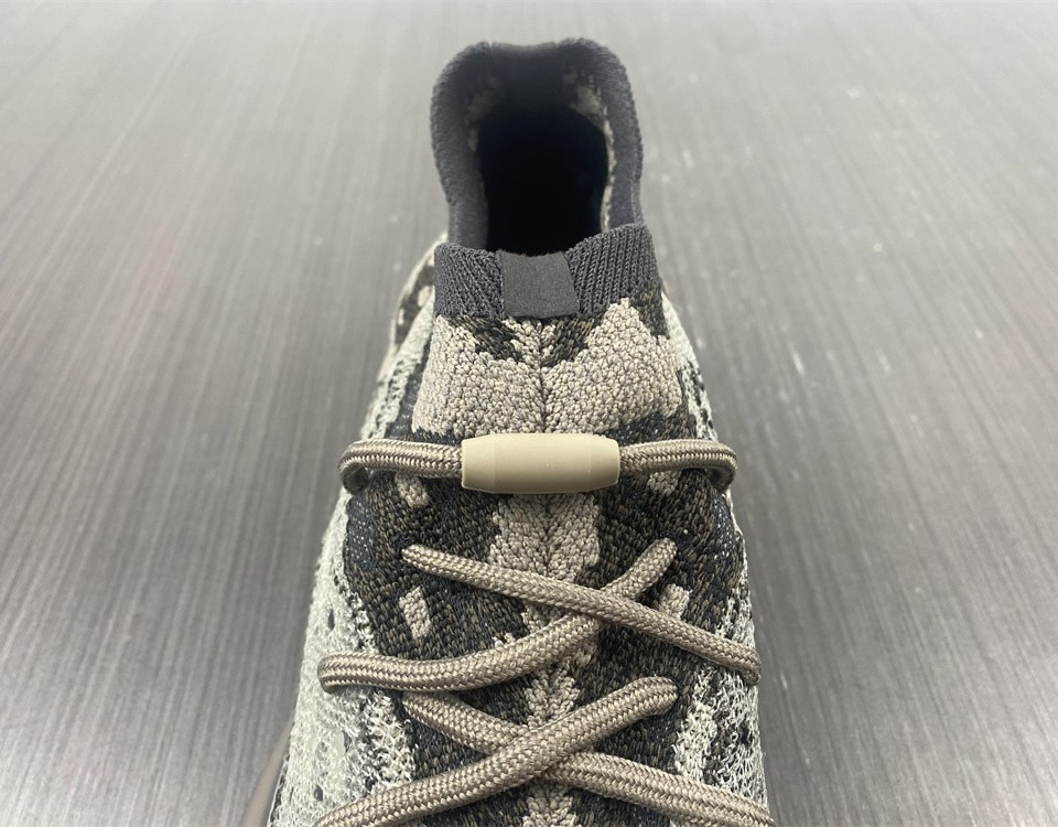 Yeezy Boost 380 Stone Slate Gz0472 14 - www.kickbulk.cc