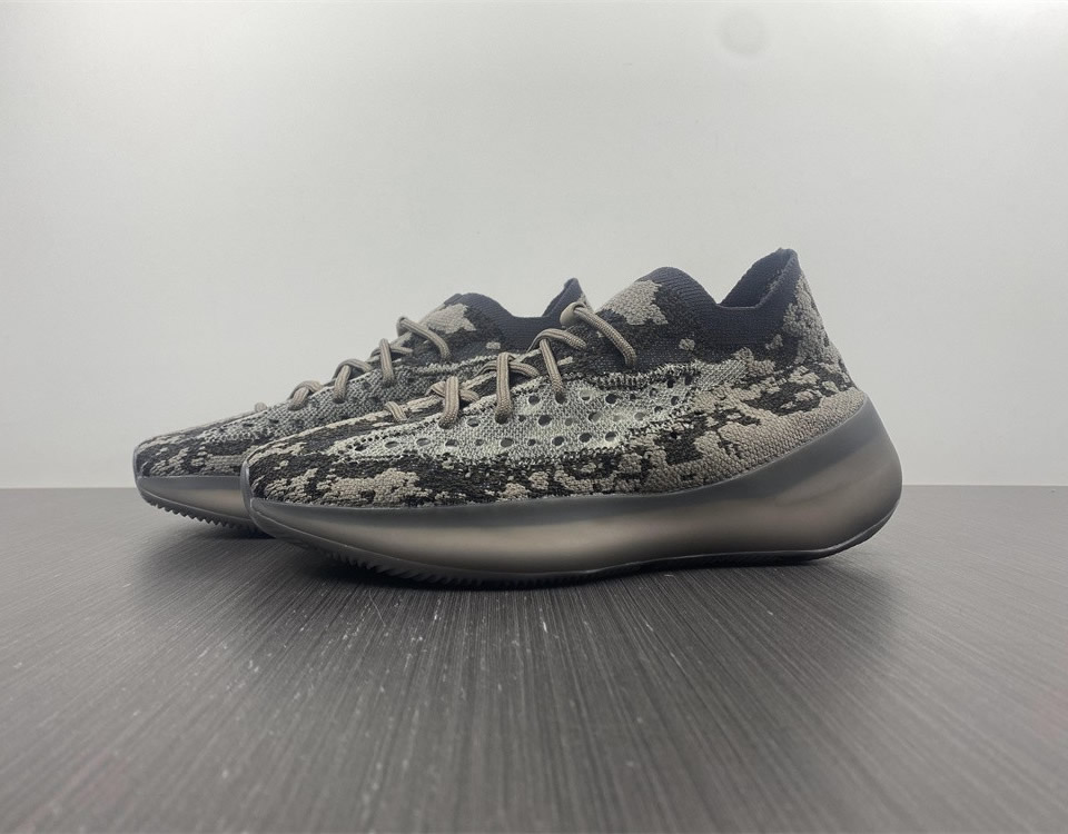 Yeezy Boost 380 Stone Slate Gz0472 2 - www.kickbulk.cc