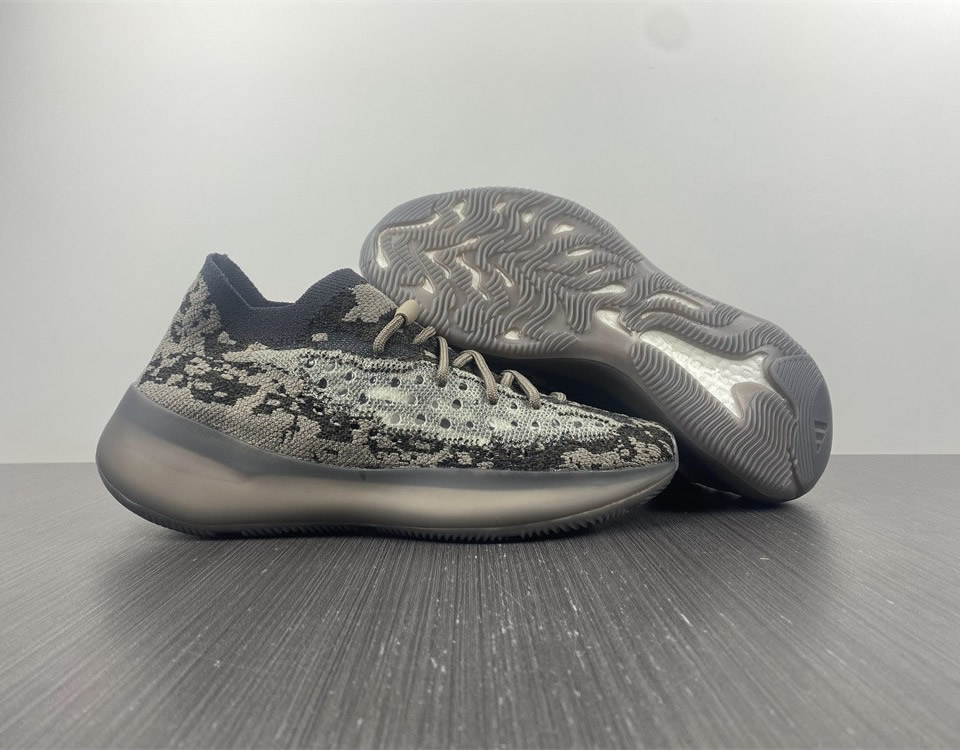 Yeezy Boost 380 Stone Slate Gz0472 3 - www.kickbulk.cc