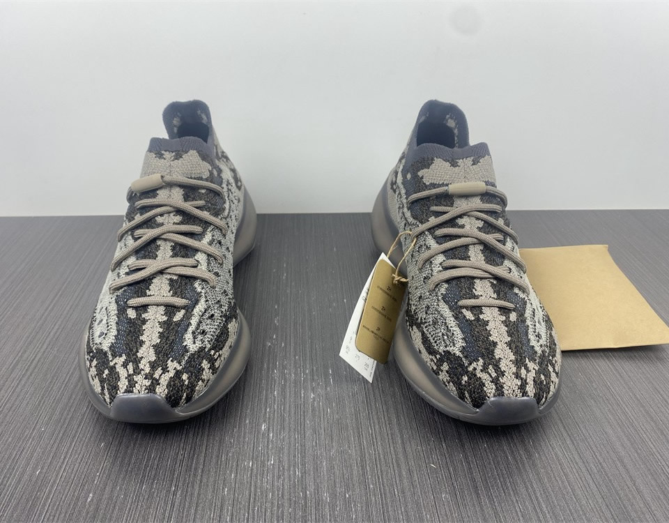 Yeezy Boost 380 Stone Slate Gz0472 4 - www.kickbulk.cc