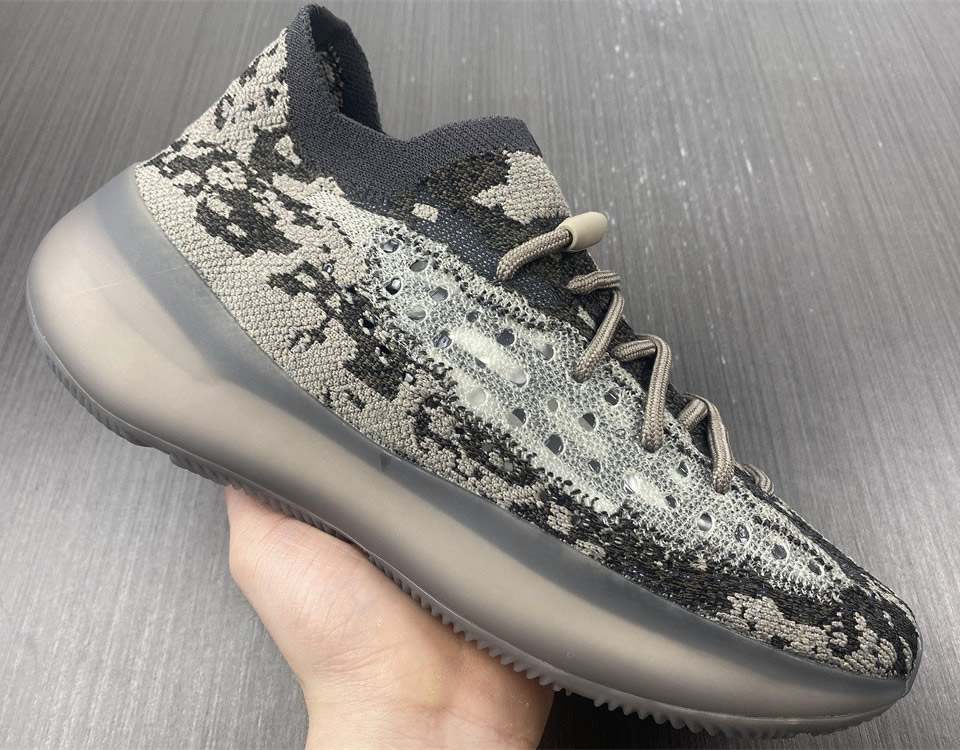 Yeezy Boost 380 Stone Slate Gz0472 5 - www.kickbulk.cc