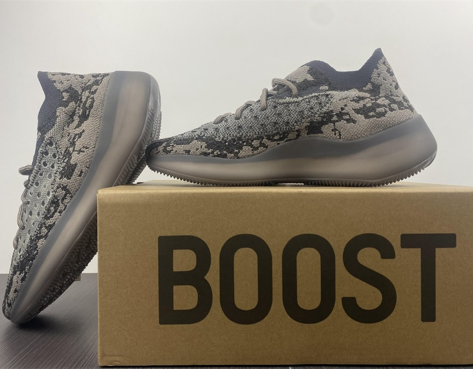 Yeezy Boost 380 Stone Slate Gz0472 6 - www.kickbulk.cc