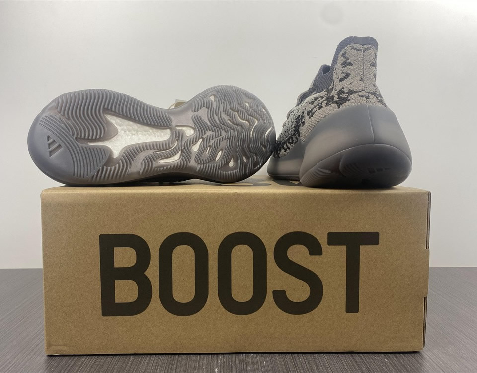 Yeezy Boost 380 Stone Slate Gz0472 7 - www.kickbulk.cc