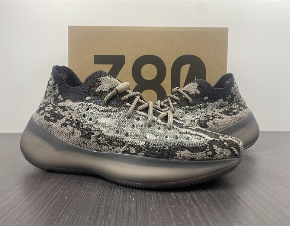 Yeezy Boost 380 Stone Slate Gz0472 8 - www.kickbulk.cc