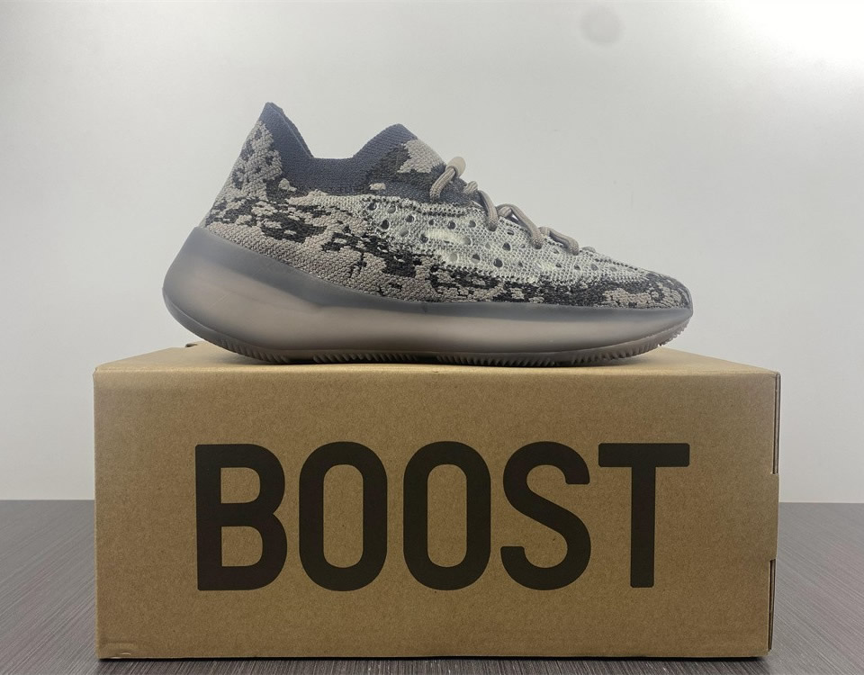 Yeezy Boost 380 Stone Slate Gz0472 9 - www.kickbulk.cc