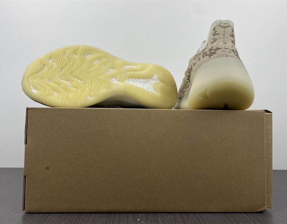 Adidas Yeezy Boost 380 Pyrite Gz0473 10 - www.kickbulk.cc