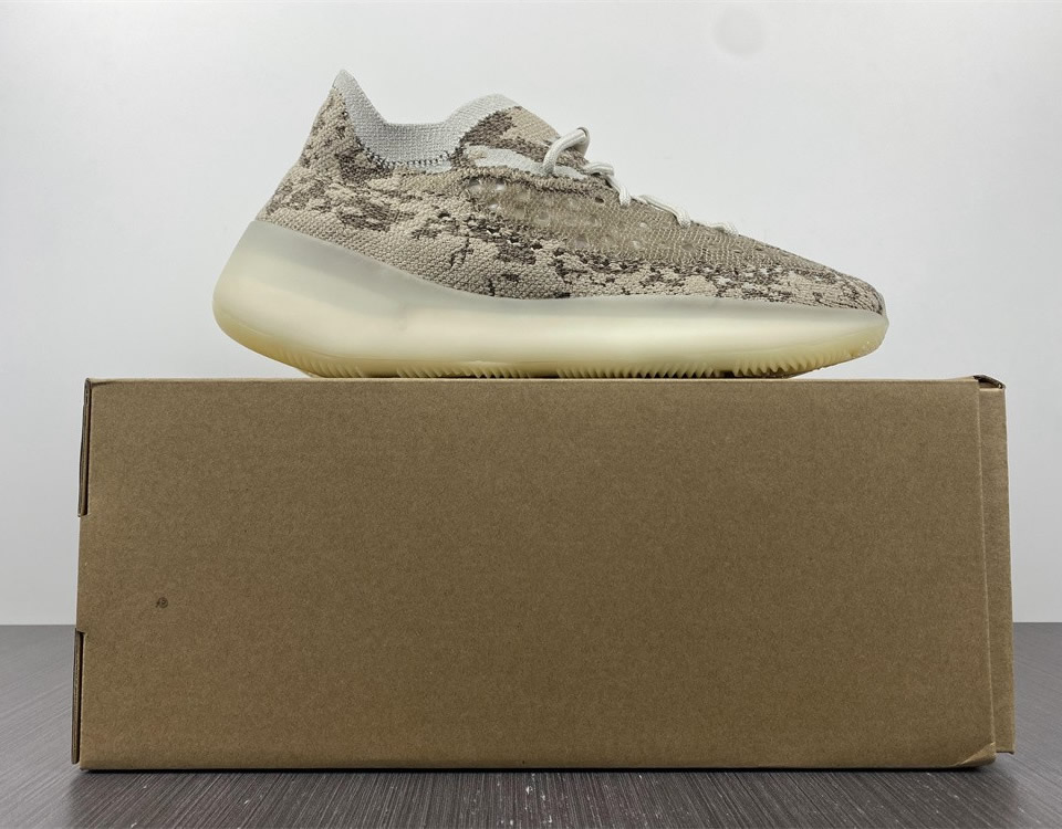 Adidas Yeezy Boost 380 Pyrite Gz0473 12 - www.kickbulk.cc