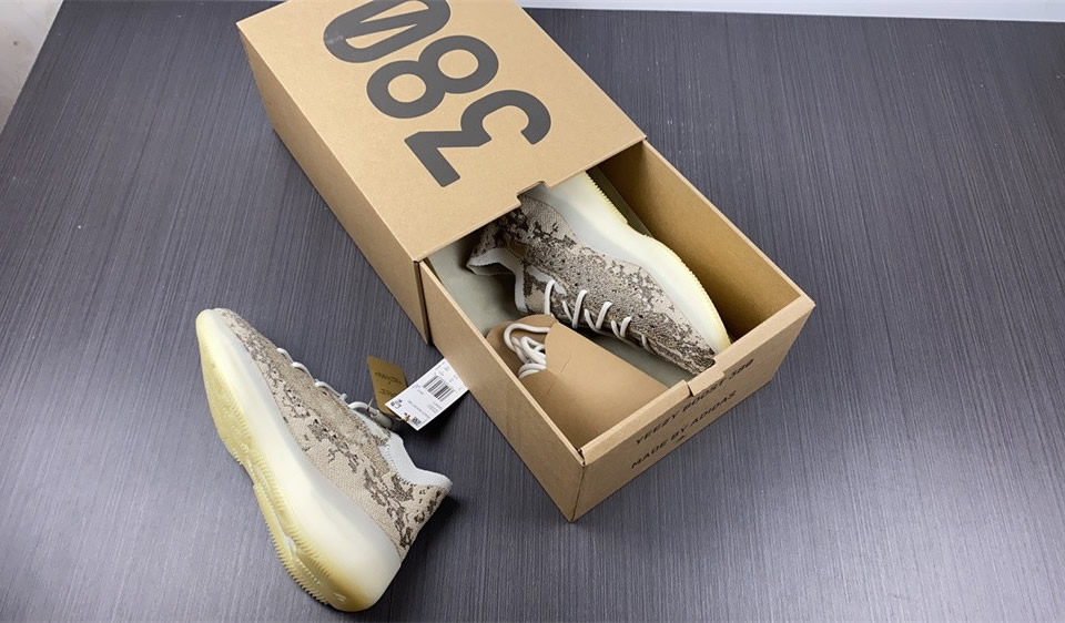 Adidas Yeezy Boost 380 Pyrite Gz0473 13 - www.kickbulk.cc